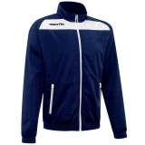 Chaqueta Chndal de latiendadelclub MACRON Camalus 81170-701