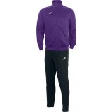 Chandal de latiendadelclub JOMA Combi P-100086.550