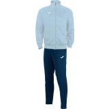 Chandal de latiendadelclub JOMA Combi P-100086.350