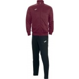 Chandal de latiendadelclub JOMA Combi P-100086.650