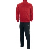 Chandal de latiendadelclub JOMA Combi P-100086.600