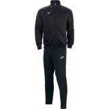 Chandal de latiendadelclub JOMA Combi P-100086.100