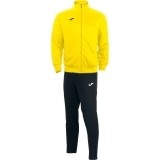 Chandal de latiendadelclub JOMA Combi P-100086.900