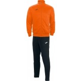 Chandal de latiendadelclub JOMA Combi P-100086.800