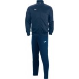 Chandal de latiendadelclub JOMA Combi P-100086.300