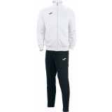 Chandal de latiendadelclub JOMA Combi P-100086.200