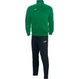 Chandal de latiendadelclub JOMA Combi P-100086.450