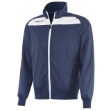 Chaqueta Chndal de latiendadelclub MACRON Lasa 81160-701