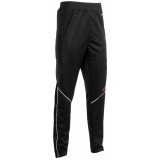 Pantaln de Portero de latiendadelclub PATRICK Calpe205 Calpe205