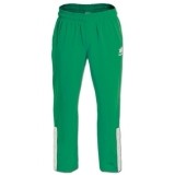 Pantaln de latiendadelclub LUANVI Quebec 07189-0055