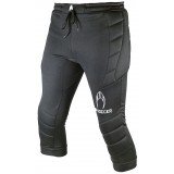 Pantaln de Portero de latiendadelclub HOSOCCER 3/4 Logo 50.5559.02