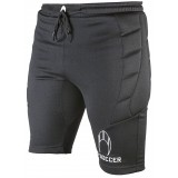 Pantaln de Portero de latiendadelclub HOSOCCER Short Logo 50.5564.02