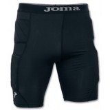 Pantaln de Portero de latiendadelclub JOMA Short protector 100010.100