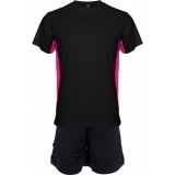 Equipacin de latiendadelclub ROLY Tokyo P-CA0424-0240