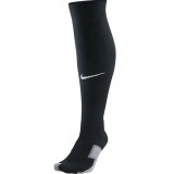 Media de latiendadelclub NIKE Elite Match Fit Football SX4849-010