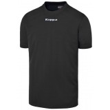 Camiseta de latiendadelclub KAPPA Carrara 3024AHO-005
