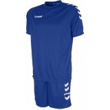 Equipacin de latiendadelclub HUMMEL Essential Set E06-014-7045