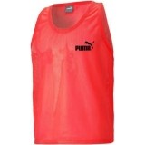 Peto de latiendadelclub PUMA Sunda 09020901