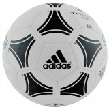 Baln Ftbol de latiendadelclub ADIDAS Tango Glider S12241