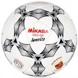Balón Fútbol Sala de latiendadelclub MIKASA FSC-62M America 130511