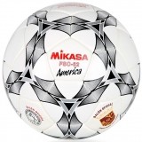 Baln Ftbol Sala de latiendadelclub MIKASA FSC-62M America 130511