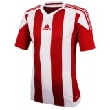 Camiseta de latiendadelclub ADIDAS Striped 15 S16137