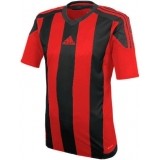 Camiseta de latiendadelclub ADIDAS Striped 15 AA3726