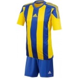 Equipacin de latiendadelclub ADIDAS Striped 15 P-S16142