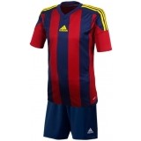 Equipacin de latiendadelclub ADIDAS Striped 15 P-S16141