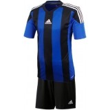 Equipacin de latiendadelclub ADIDAS Striped 15 P-S16140