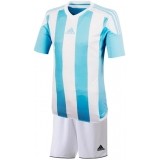 Equipacin de latiendadelclub ADIDAS Striped 15 P-S16139