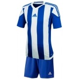Equipacin de latiendadelclub ADIDAS Striped 15 P-S16138