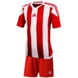 Equipacin de latiendadelclub ADIDAS Striped 15 P-S16137