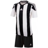 Equipacin de latiendadelclub ADIDAS Striped 15 P-M62777