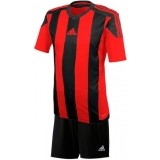 Equipacin de latiendadelclub ADIDAS Striped 15 P-AA3726