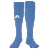 Media de latiendadelclub ADIDAS Milano A97997
