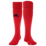 Media de latiendadelclub ADIDAS Milano A97995