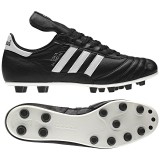 Bota de latiendadelclub ADIDAS Copa Mundial 015110