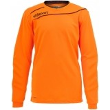 Camisa de Portero de latiendadelclub UHLSPORT Stream 3.0 1005702-02