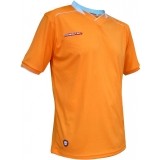 Camiseta de latiendadelclub FUTSAL Europa 5140NABL