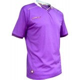 Camiseta de latiendadelclub FUTSAL Europa 5140MOBL