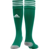 Media de latiendadelclub ADIDAS Adisock 12 X20996