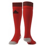 Media de latiendadelclub ADIDAS Adisock 12 X20998