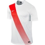 Camiseta de latiendadelclub NIKE Sash 645497-105