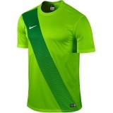 Camiseta de latiendadelclub NIKE Sash 645497-313