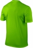 Camiseta Nike Sash