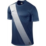 Camiseta de latiendadelclub NIKE Sash 645497-410