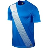 Camiseta de latiendadelclub NIKE Sash 645497-463