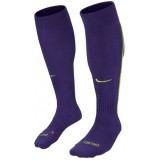 Media de latiendadelclub NIKE Vapor III Sock 822892-547