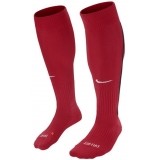 Media de latiendadelclub NIKE Vapor III Sock 822892-657